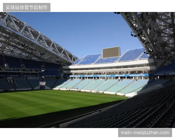 索菲体育场周边空间溢出如何延伸世界杯赞助商的品牌触达路径
