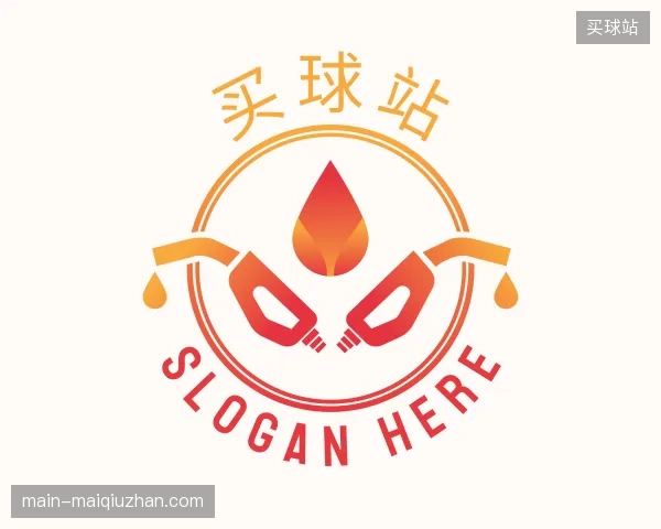 探索买球站中国官网