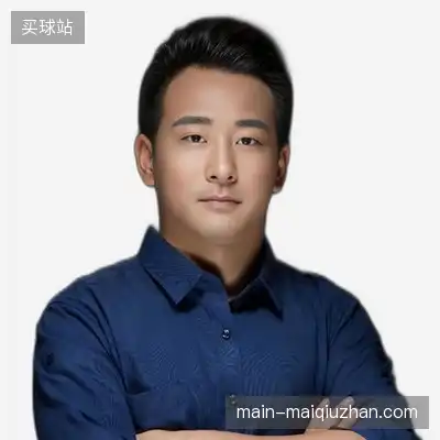 潘凡龙