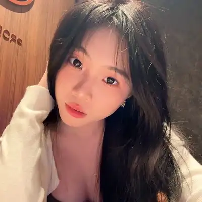韦磊诺