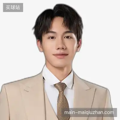 杨语