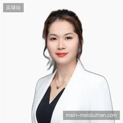 余鑫