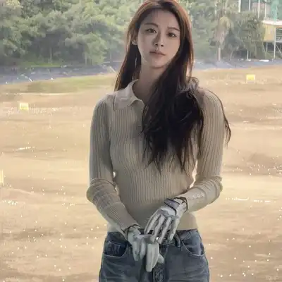 张俊